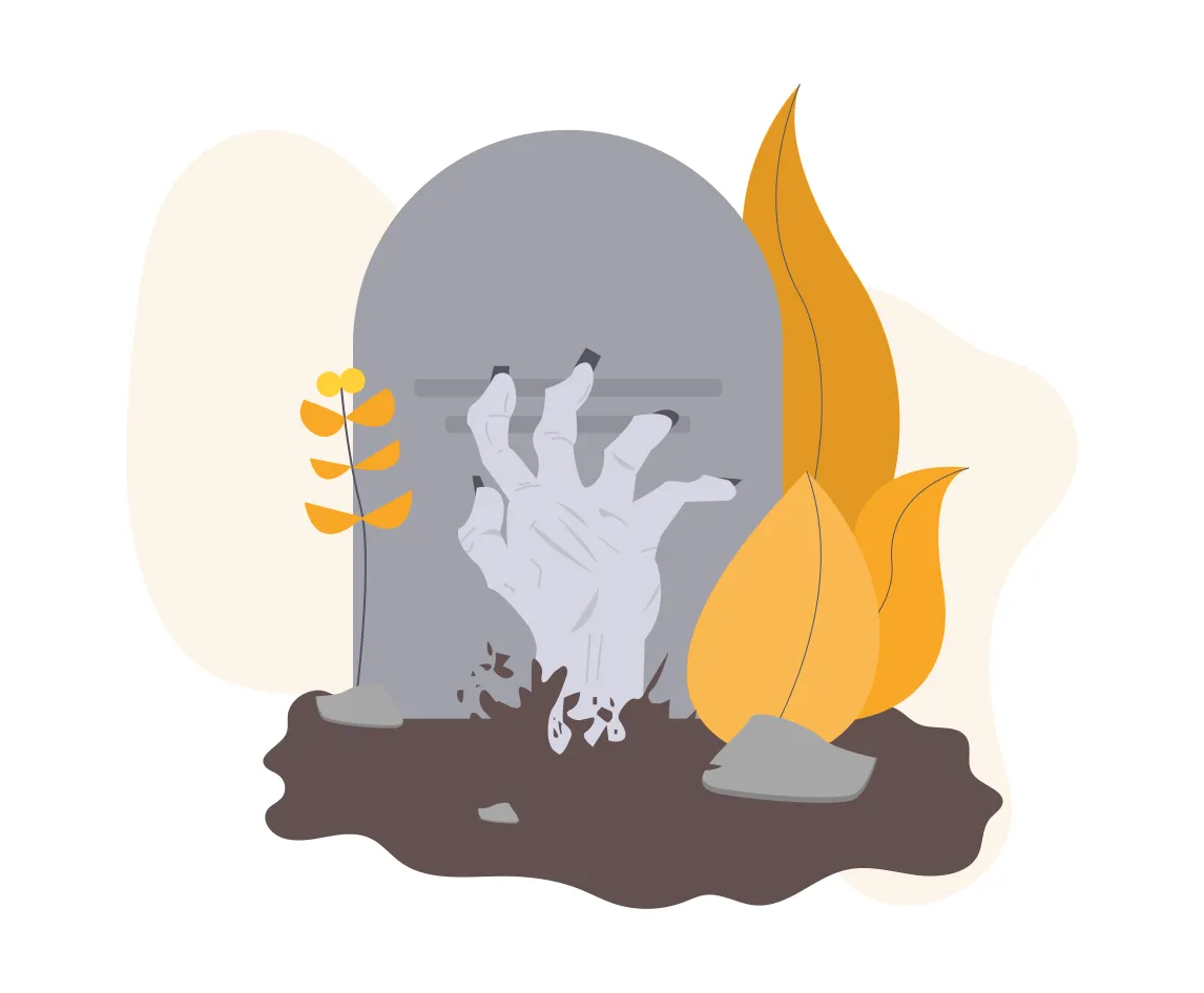 IT Project Risk Analysis  template in Priority Matrix