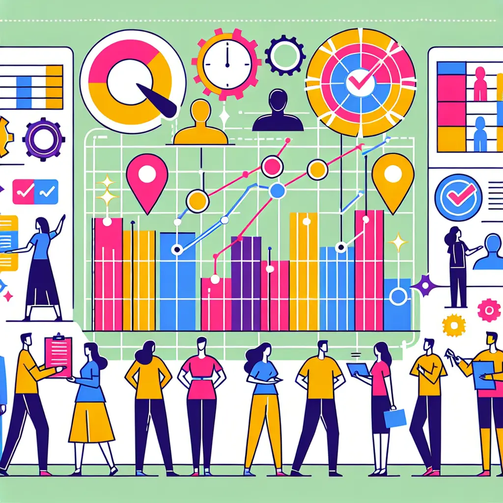 Project Management and Task Tracking for Engineering Team for Priority Matrix