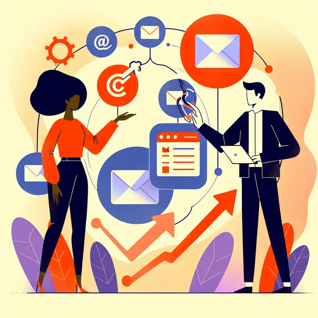 Email-to-Task Conversion for Upcoming Educational Event for Priority Matrix