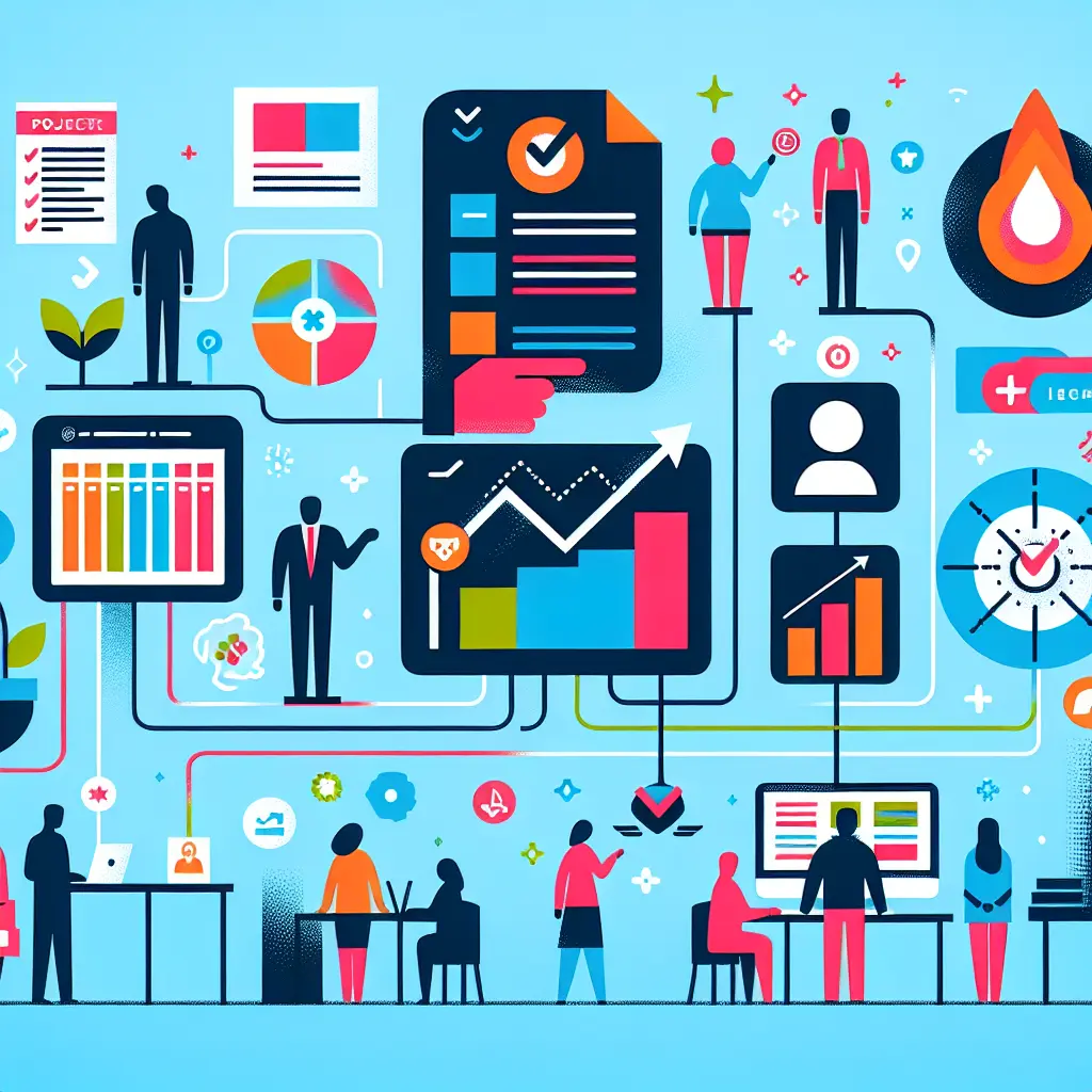 Privacy Task Tracking and Communication for Priority Matrix