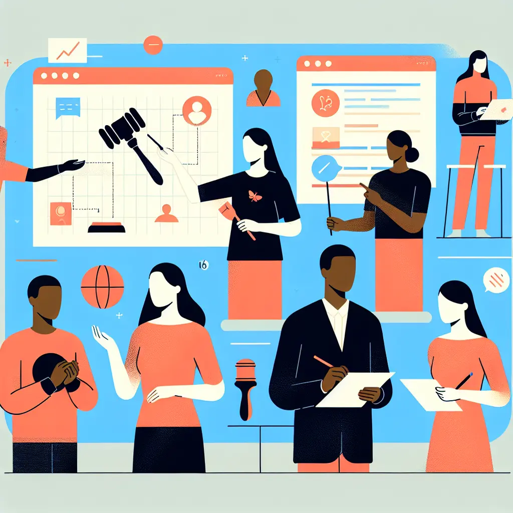 Revenue Operations Management Project for Priority Matrix