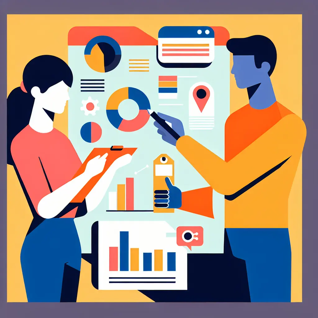 Healthcare Insurance Industry Trends and Innovations Project for Priority Matrix