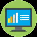 Day Plan Template for Managers template in Priority Matrix