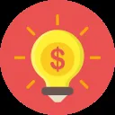 Brainstorming / Experiments template in Priority Matrix